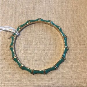 Stella & Dot Julep Bangle